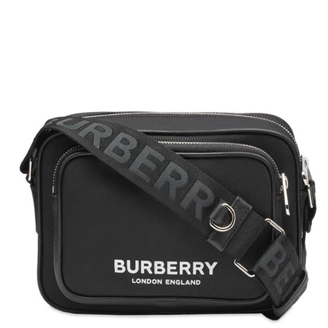 burberry shoulder bag hk|burberry shoulder bag outlet.